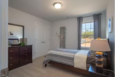 610 Bald Ridge Circle, Demorest, GA 30535 - Photo 19