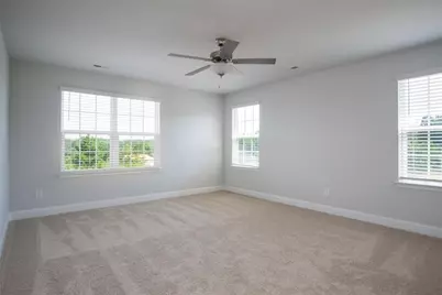 610 Bald Ridge Circle, Demorest, GA 30535 - Photo 11