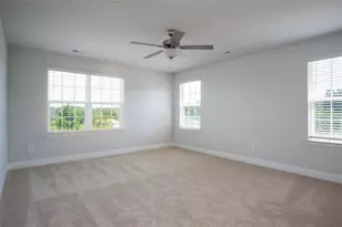 610 Bald Ridge Cir, Demorest, GA 30535 - Photo 11