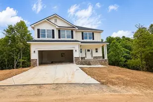 610 Bald Ridge Cir, Demorest, GA 30535 - Photo 1