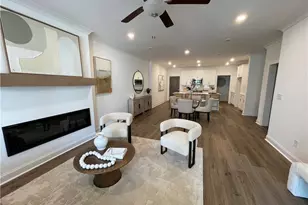 5008 Shirley Oaks Dr, Peachtree Corners, GA 30092 - Photo 5