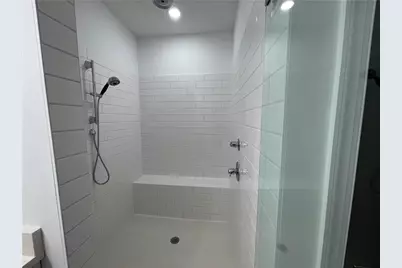 5008 Shirley Oaks Drive #290, Peachtree Corners, GA 30092 - Photo 13