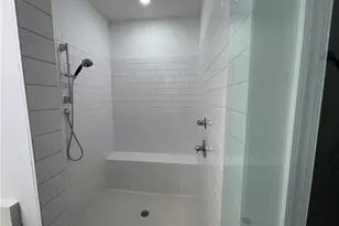 5008 Shirley Oaks Dr, Peachtree Corners, GA 30092 - Photo 13