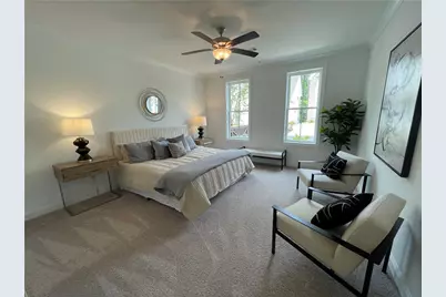 5008 Shirley Oaks Drive #290, Peachtree Corners, GA 30092 - Photo 11