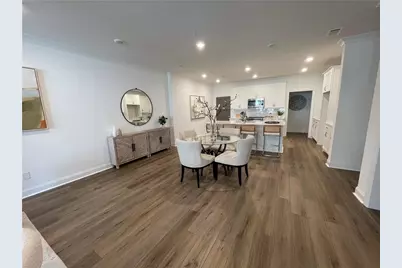 5008 Shirley Oaks Drive #290, Peachtree Corners, GA 30092 - Photo 7