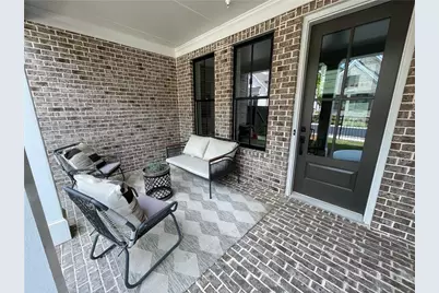 5008 Shirley Oaks Drive #290, Peachtree Corners, GA 30092 - Photo 3
