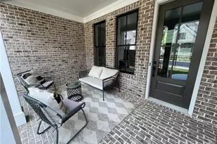 5008 Shirley Oaks Dr, Peachtree Corners, GA 30092 - Photo 3