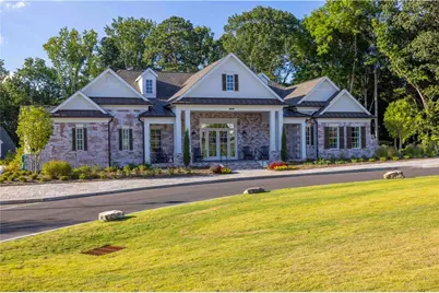 5008 Shirley Oaks Drive #290, Peachtree Corners, GA 30092 - Photo 19