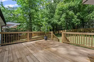 2238 Pinecliff Dr NE, Atlanta, GA 30345 - Photo 27