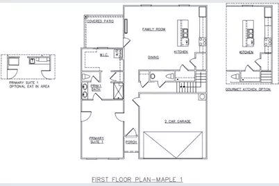 433 River Walk Farm Parkway, Covington, GA 30014 - Photo 3