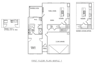 433 River Walk Farm Pkwy, Covington, GA 30014 - Photo 3