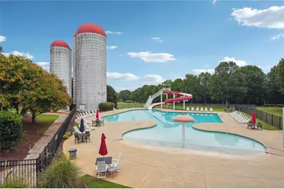 433 River Walk Farm Parkway, Covington, GA 30014 - Photo 19