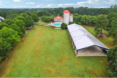 433 River Walk Farm Parkway, Covington, GA 30014 - Photo 11
