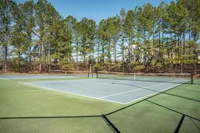 433 River Walk Farm Parkway, Covington, GA 30014 - Photo 5
