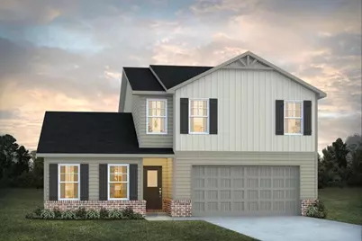 433 River Walk Farm Parkway, Covington, GA 30014 - Photo 1