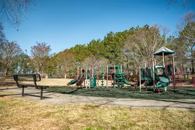 433 River Walk Farm Parkway, Covington, GA 30014 - Photo 7