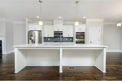 1299 Linden Court NE, Atlanta, GA 30329 - Photo 11
