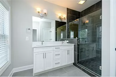 1299 Linden Court NE, Atlanta, GA 30329 - Photo 25