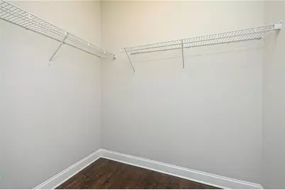 1299 Linden Court NE, Atlanta, GA 30329 - Photo 37