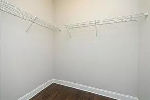 1299 Linden Ct NE, Atlanta, GA 30329 - Photo 37