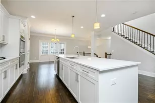 1299 Linden Ct NE, Atlanta, GA 30329 - Photo 13