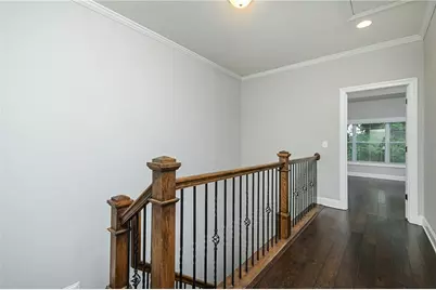 1299 Linden Court NE, Atlanta, GA 30329 - Photo 27