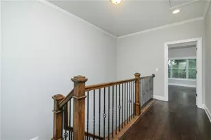 1299 Linden Ct NE, Atlanta, GA 30329 - Photo 27