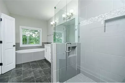 1299 Linden Court NE, Atlanta, GA 30329 - Photo 35