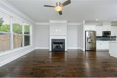 1299 Linden Court NE, Atlanta, GA 30329 - Photo 17