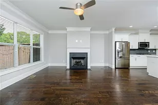 1299 Linden Ct NE, Atlanta, GA 30329 - Photo 17