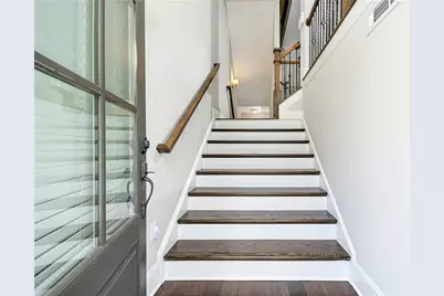 1299 Linden Court NE, Atlanta, GA 30329 - Photo 5