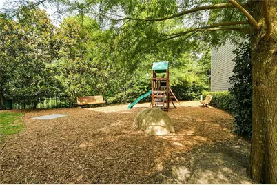 1299 Linden Court NE, Atlanta, GA 30329 - Photo 45