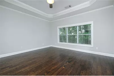 1299 Linden Court NE, Atlanta, GA 30329 - Photo 31