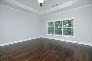 1299 Linden Ct NE, Atlanta, GA 30329 - Photo 31
