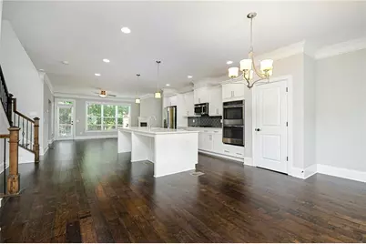 1299 Linden Court NE, Atlanta, GA 30329 - Photo 15