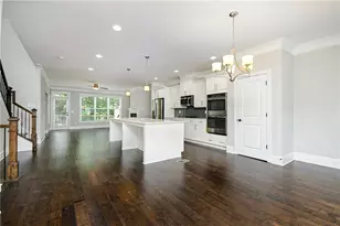 1299 Linden Ct NE, Atlanta, GA 30329 - Photo 15