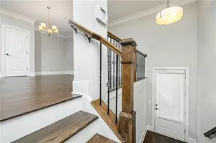 1299 Linden Ct NE, Atlanta, GA 30329 - Photo 7