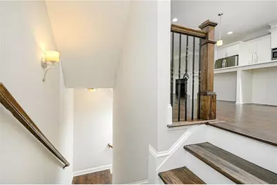 1299 Linden Court NE, Atlanta, GA 30329 - Photo 19