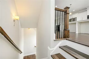 1299 Linden Ct NE, Atlanta, GA 30329 - Photo 19