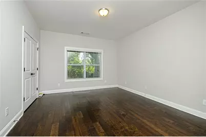1299 Linden Court NE, Atlanta, GA 30329 - Photo 21