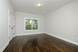 1299 Linden Ct NE, Atlanta, GA 30329 - Photo 21