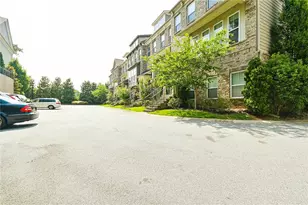 1299 Linden Ct NE, Atlanta, GA 30329 - Photo 43