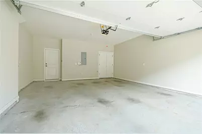 1299 Linden Court NE, Atlanta, GA 30329 - Photo 41
