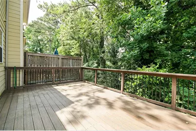 1299 Linden Court NE, Atlanta, GA 30329 - Photo 39