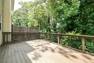 1299 Linden Ct NE, Atlanta, GA 30329 - Photo 39