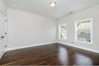 1299 Linden Court NE, Atlanta, GA 30329 - Photo 23