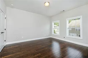 1299 Linden Ct NE, Atlanta, GA 30329 - Photo 23