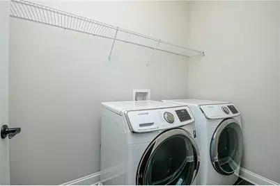 1299 Linden Court NE, Atlanta, GA 30329 - Photo 29