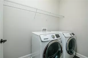 1299 Linden Ct NE, Atlanta, GA 30329 - Photo 29