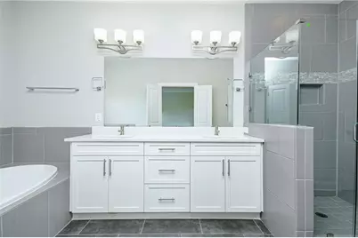 1299 Linden Court NE, Atlanta, GA 30329 - Photo 33